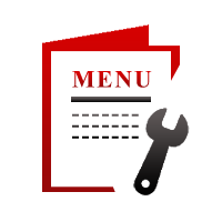 Menu-Engineering